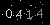 Check code picture