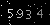 Check code picture