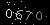 Check code picture