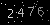 Check code picture