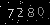 Check code picture