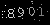 Check code picture