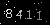 Check code picture