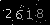 Check code picture