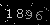 Check code picture