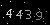 Check code picture