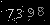 Check code picture