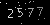 Check code picture