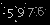 Check code picture