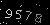 Check code picture