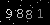 Check code picture