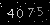 Check code picture