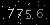 Check code picture