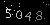 Check code picture