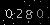Check code picture