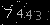 Check code picture