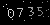 Check code picture