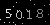 Check code picture