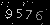 Check code picture