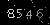 Check code picture