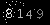 Check code picture
