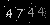 Check code picture