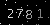 Check code picture