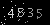 Check code picture