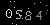 Check code picture