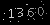 认证码图片
