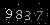 Check code picture
