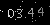 Check code picture