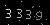 Check code picture