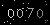 Check code picture