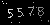Check code picture