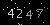 Check code picture