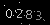 Check code picture