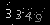 Check code picture