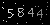 Check code picture