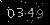 Check code picture