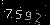 Check code picture