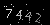 Check code picture
