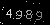 Check code picture