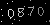 Check code picture