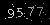 认证码图片