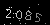 Check code picture
