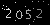 Check code picture