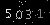 Check code picture