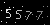 Check code picture