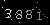 Check code picture